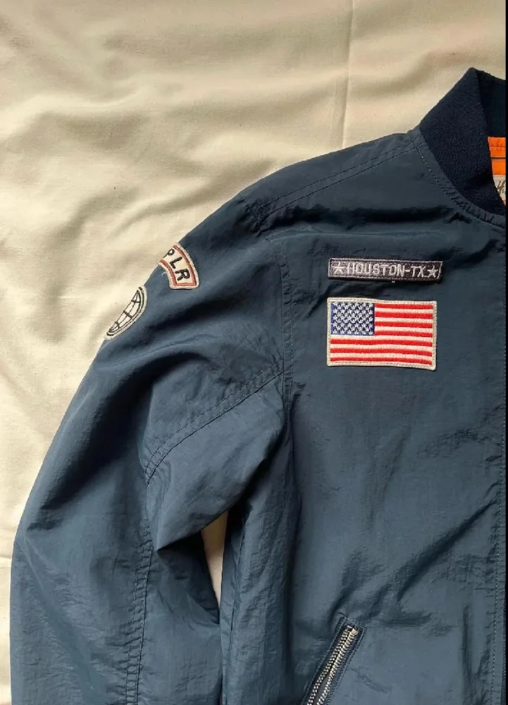 H&M Jackets, size S, photo 3