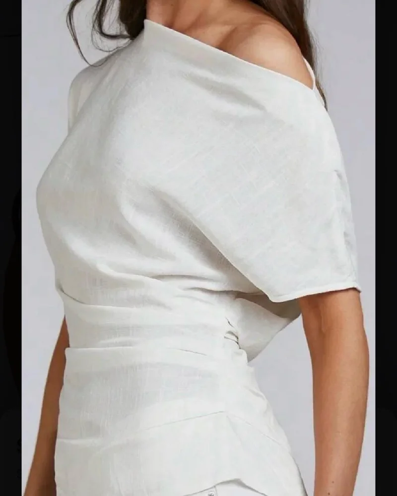 Shein Blouses, size L / 40 / 12, photo 3
