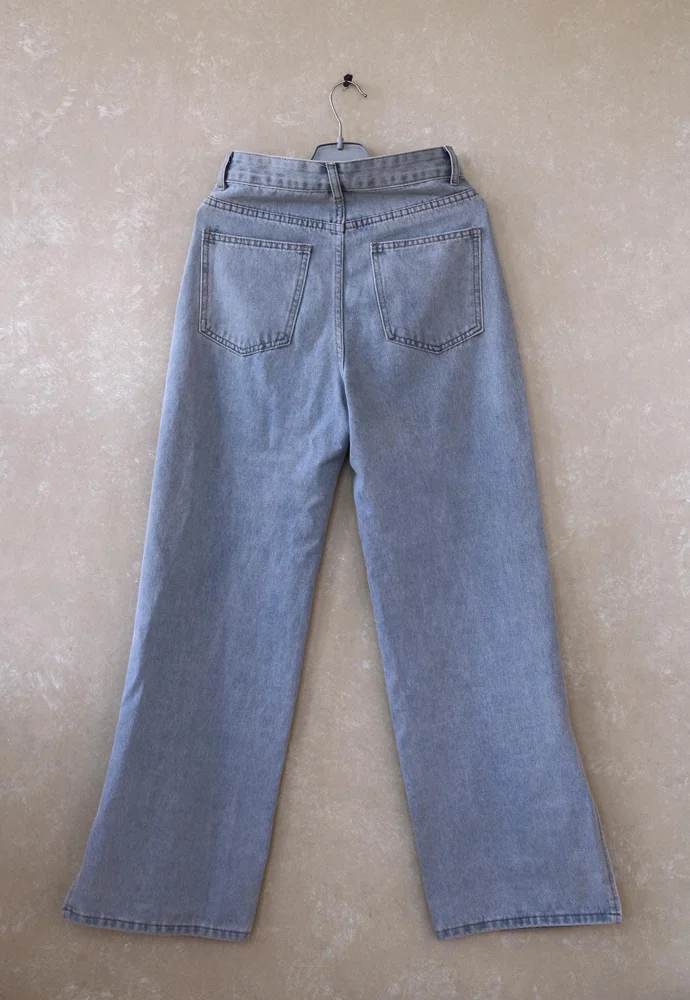 Shein Jeans, size S / 36 / 8, photo 3