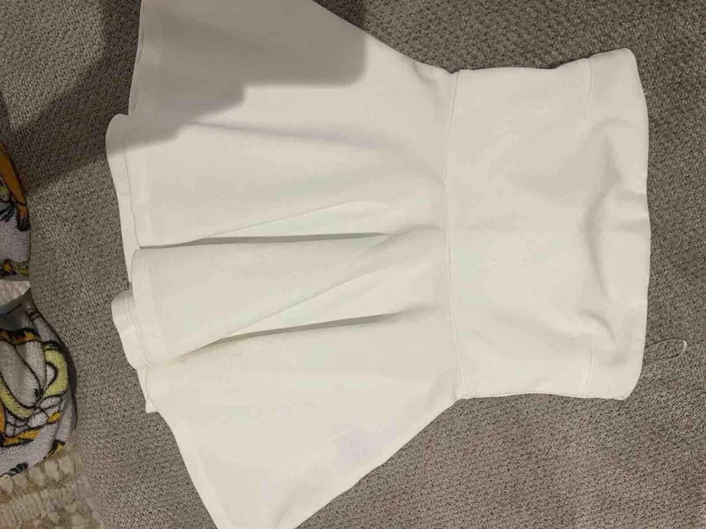 H&M Crop Tops, size XS / 34 / 6, photo 4