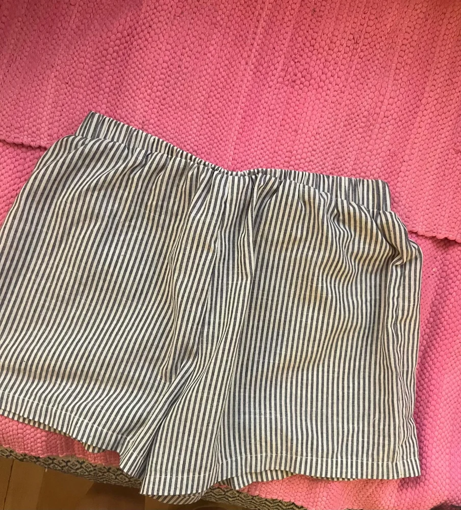 Shorts, size S / 36 / 8, photo 3