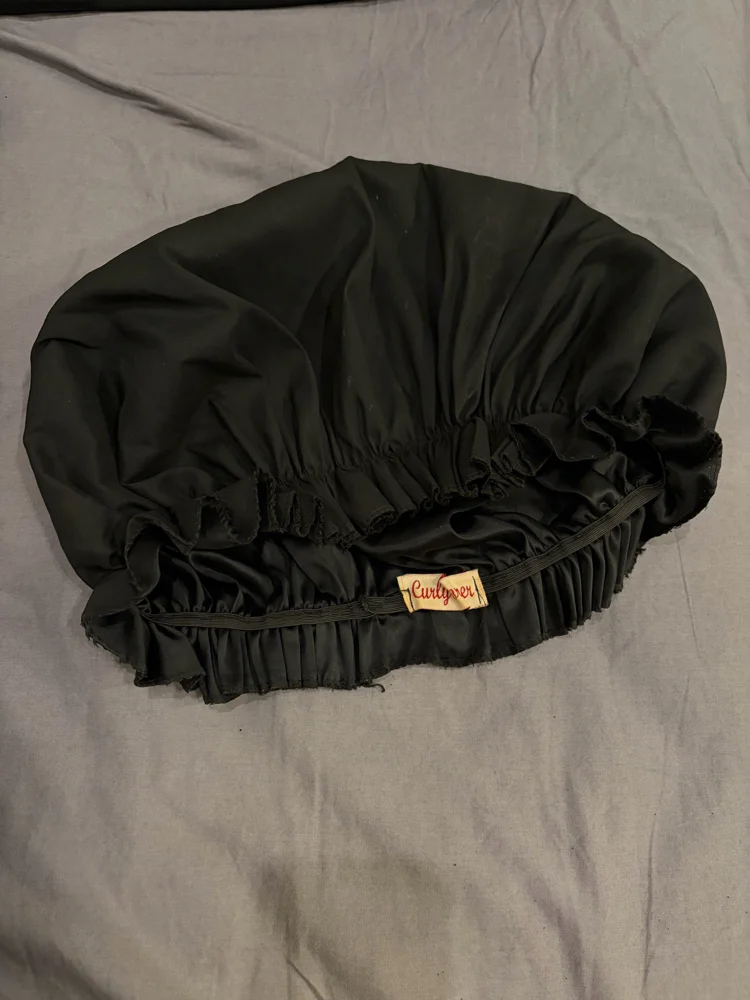 Pyjama Sets, size One size, photo 5