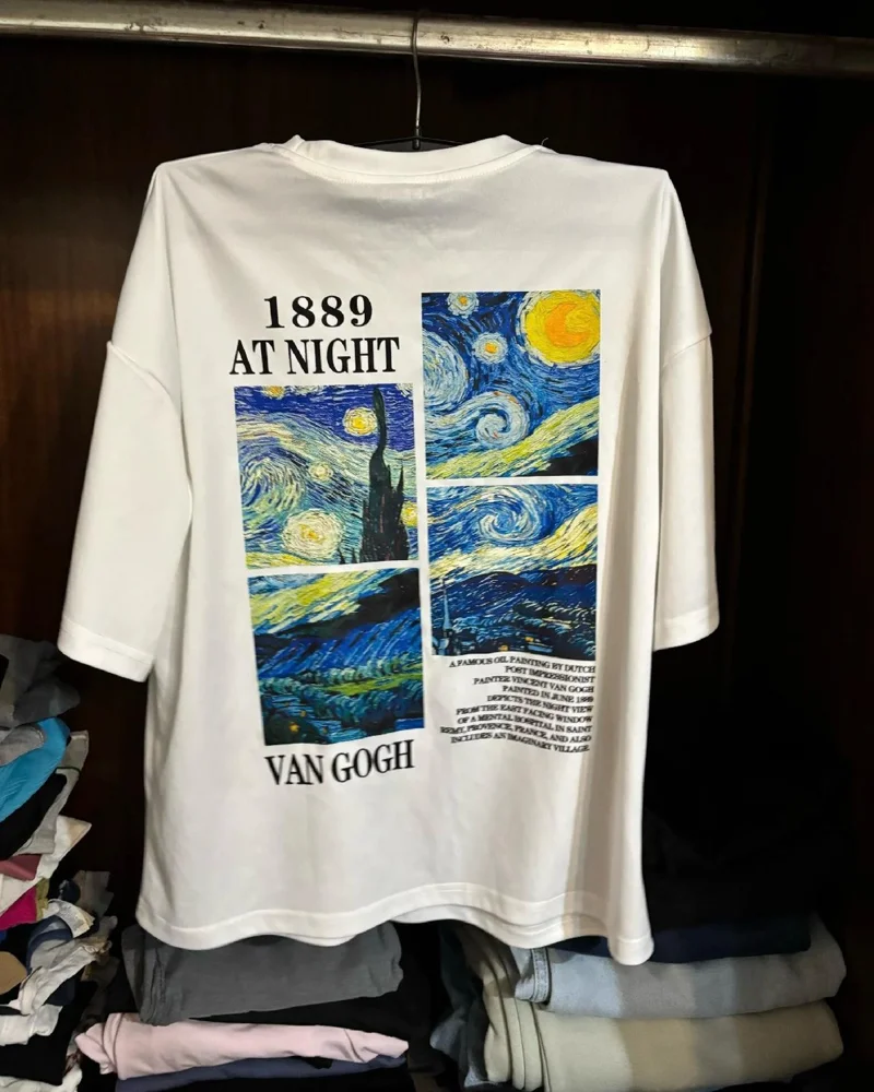 Shein T-shirts, size M / 38 / 10, photo 3