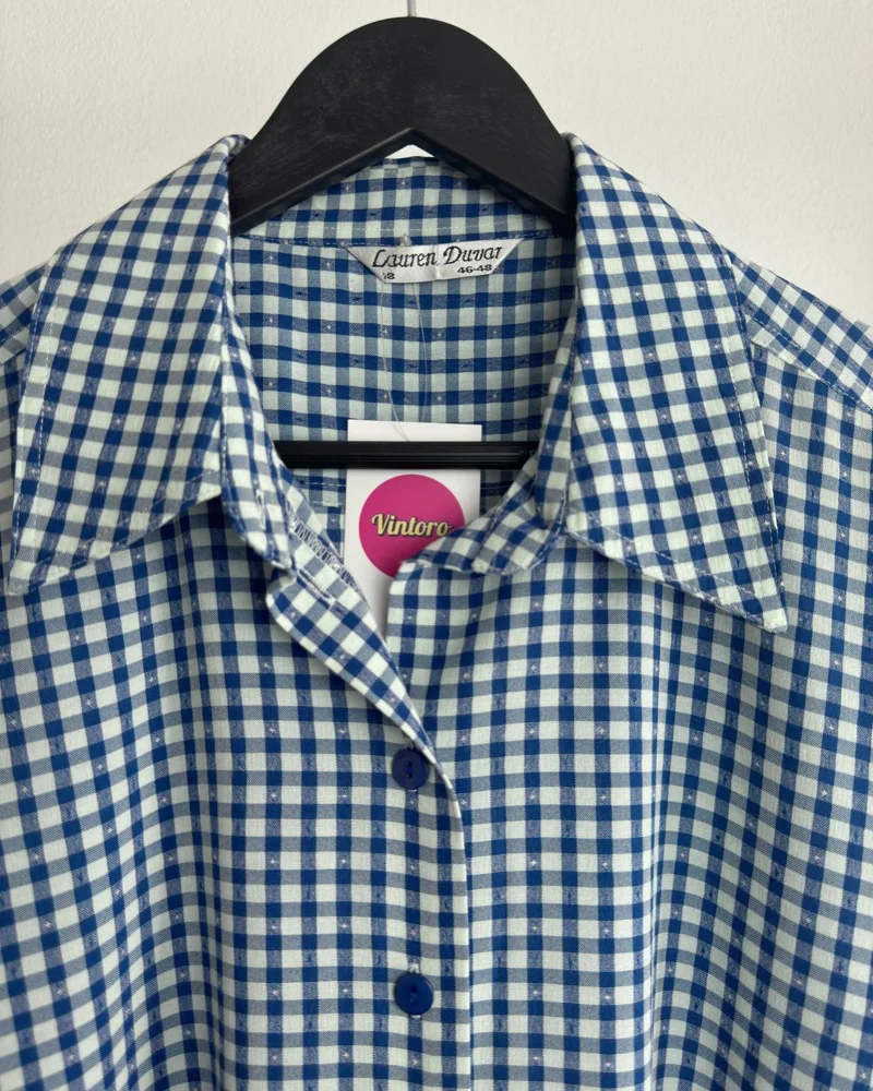 Shirts, size Other, photo 3