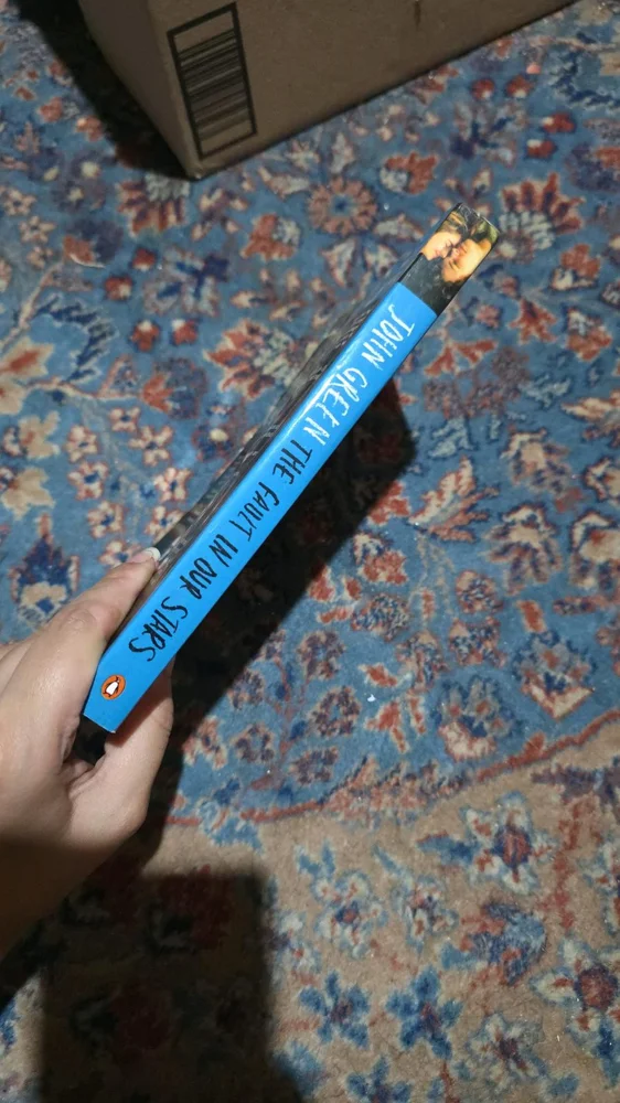Books, size Other, photo 2