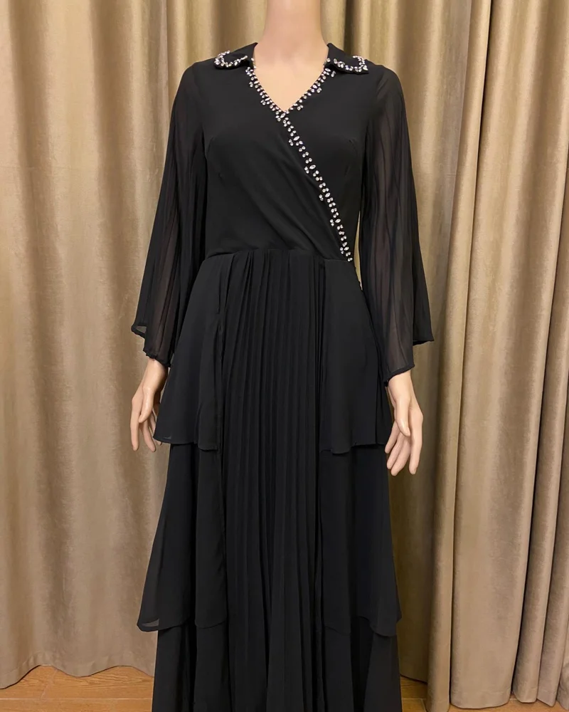 Maxi Dresses, size M / 38 / 10, photo 3