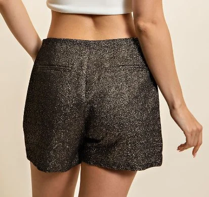 H&M Divided Shorts, size S / 36 / 8, photo 4