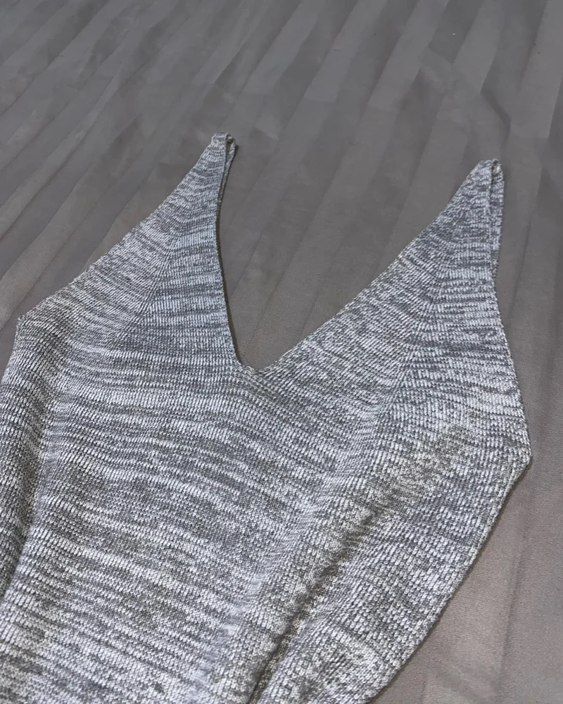 Tank Tops, size S / 36 / 8, photo 3