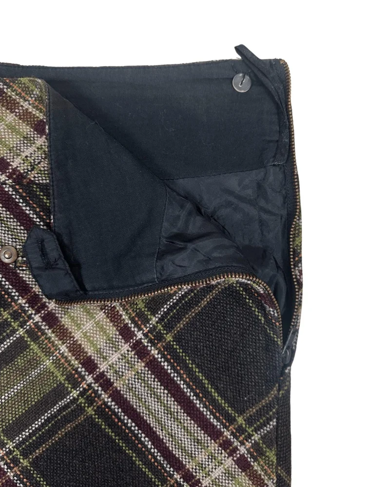 Amisu Skirts, size M / 38 / 10, photo 3