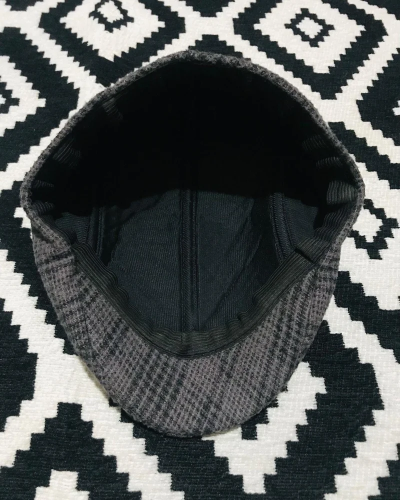 Hats & Caps, size One size, photo 3