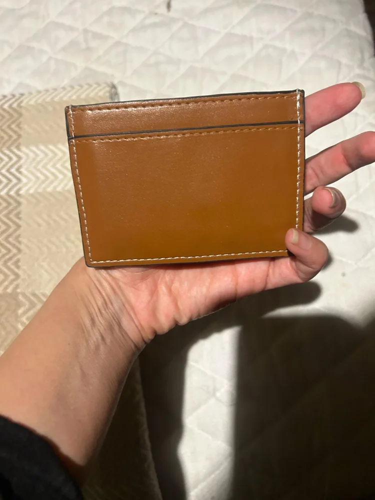 CELINE Wallets, size One size, photo 3