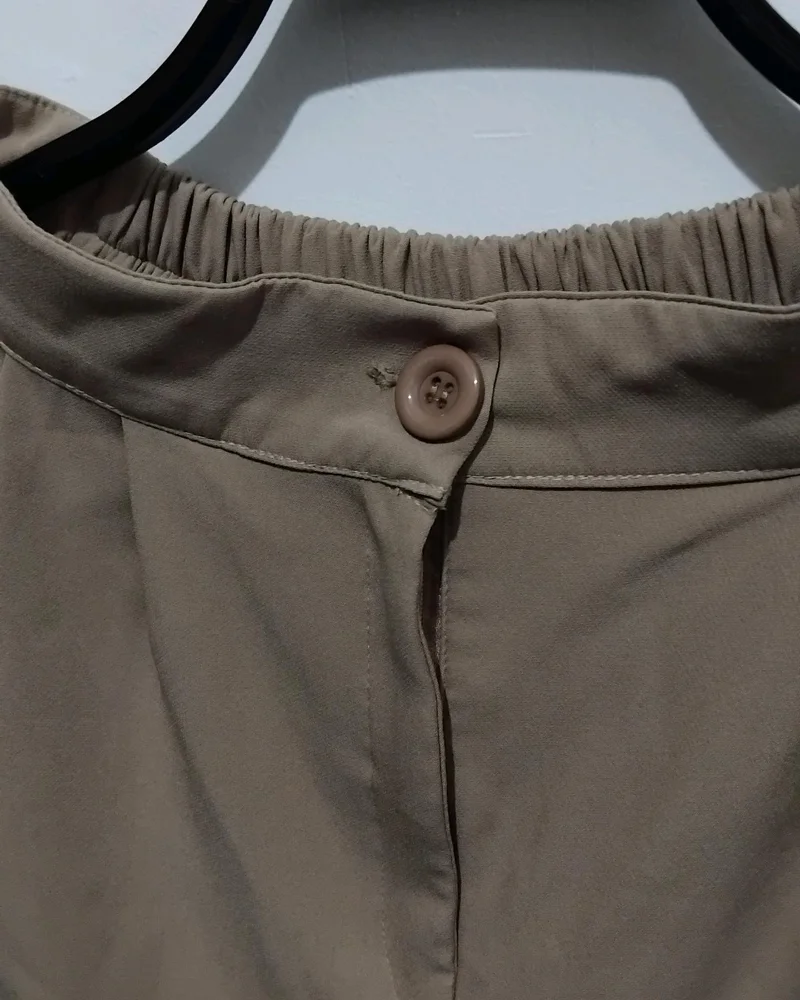 Pants, size S / 36 / 8, photo 4