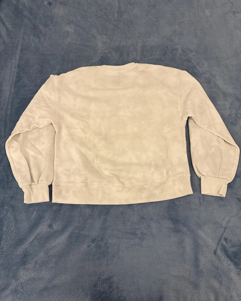 Abercrombie & Fitch Sweatshirts, size XS / 34 / 6, photo 3