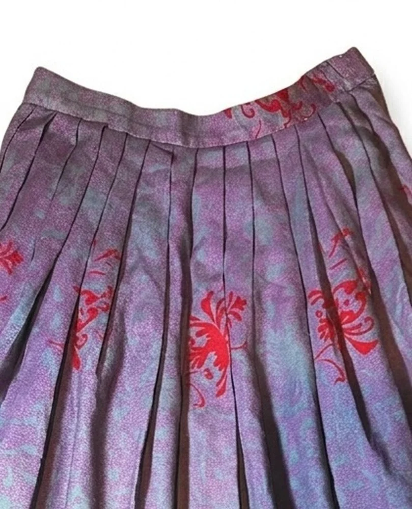 Alta Moda Skirts, size S / 36 / 8, photo 2