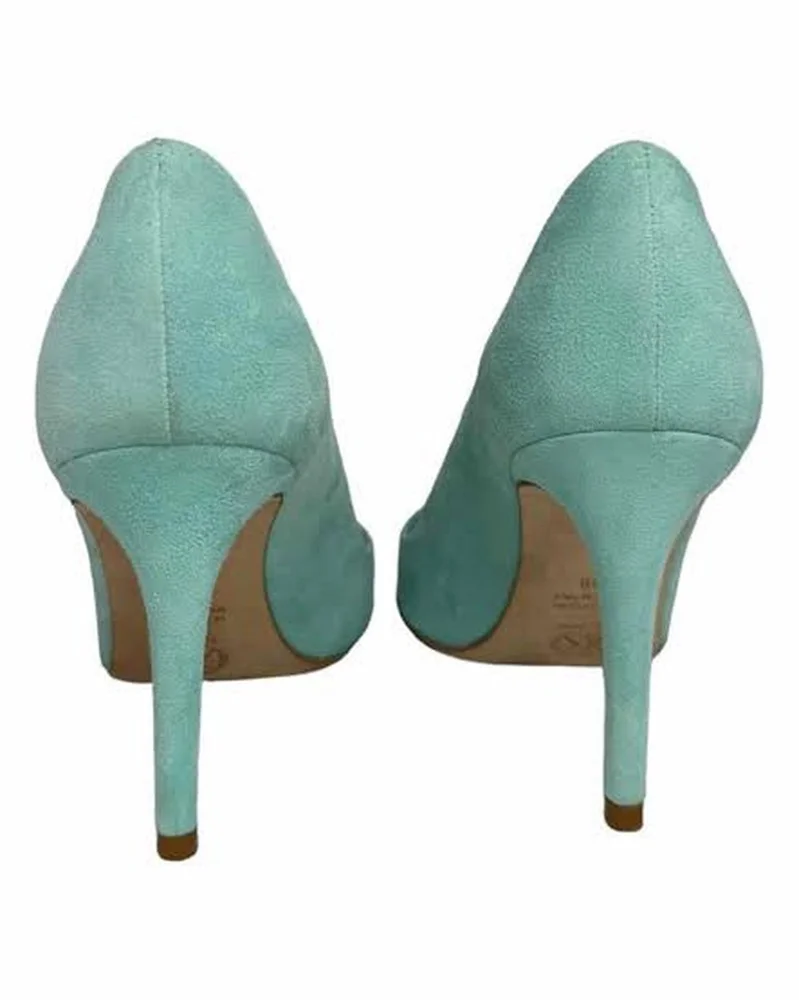 H&M Heels, size 37, photo 2