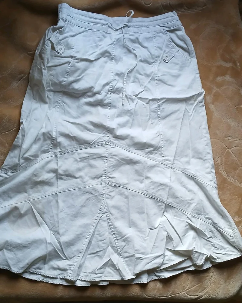 Local Skirts, size S / 36 / 8, photo 4