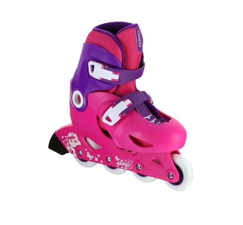 Decathlon Shoes, size 10y, photo 4