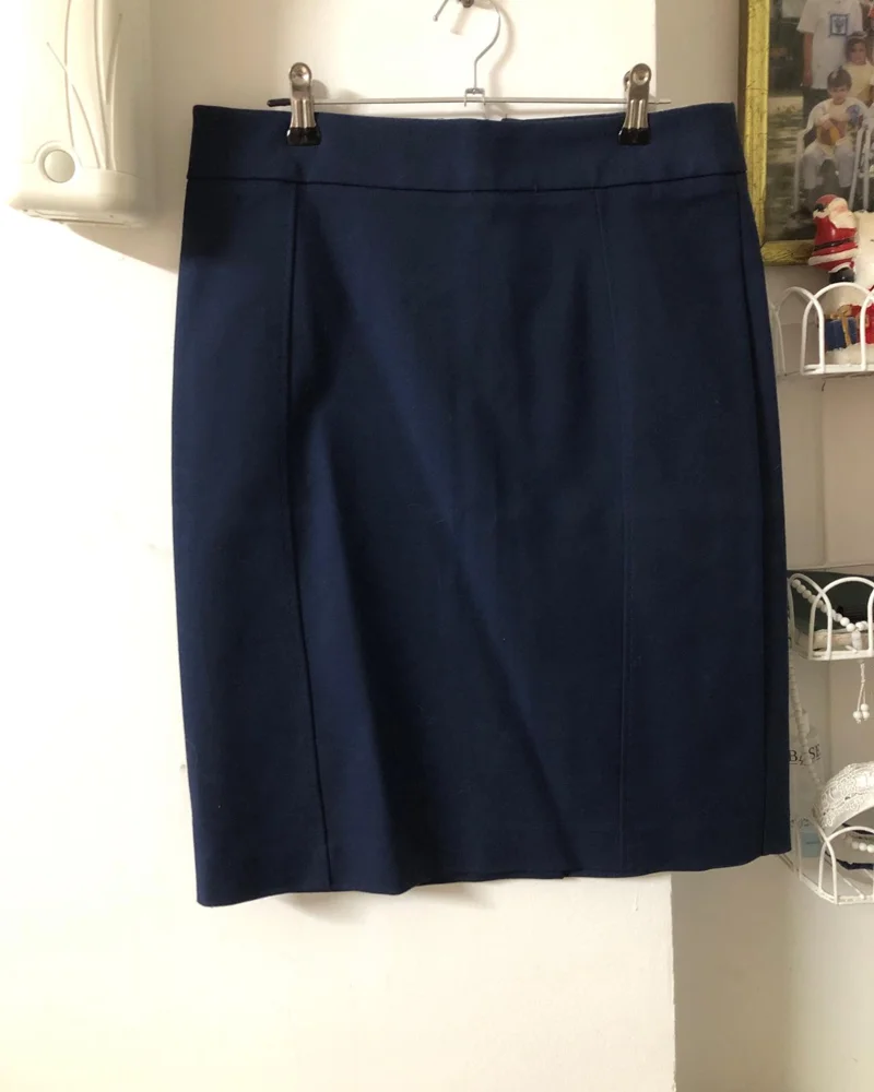 Mango Skirts, size L / 40 / 12, photo 2