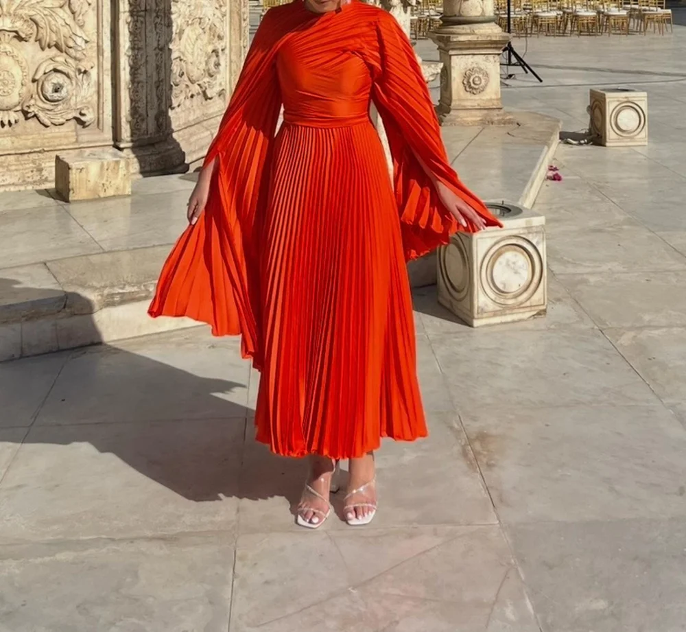 Maxi Dresses, size Other, photo 2