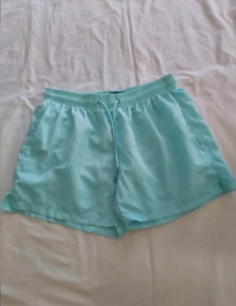 Local Board Shorts, size XXL, photo 3