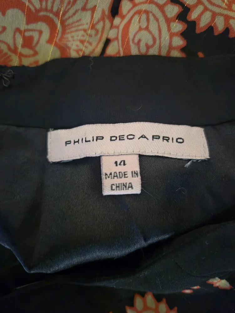 Cocktail Dresses, size XL / 42 / 14, photo 4