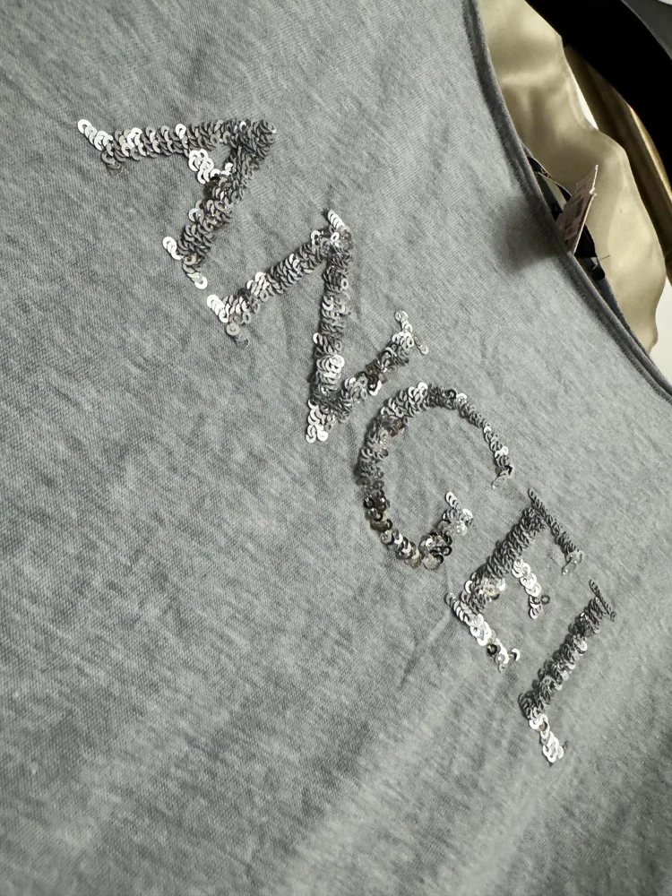 Victoria's Secret T-shirts, size M / 38 / 10, photo 2