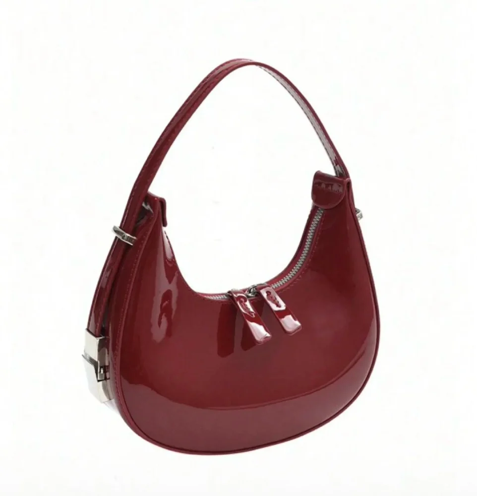 Shein Mini Bag, size Other, photo 3
