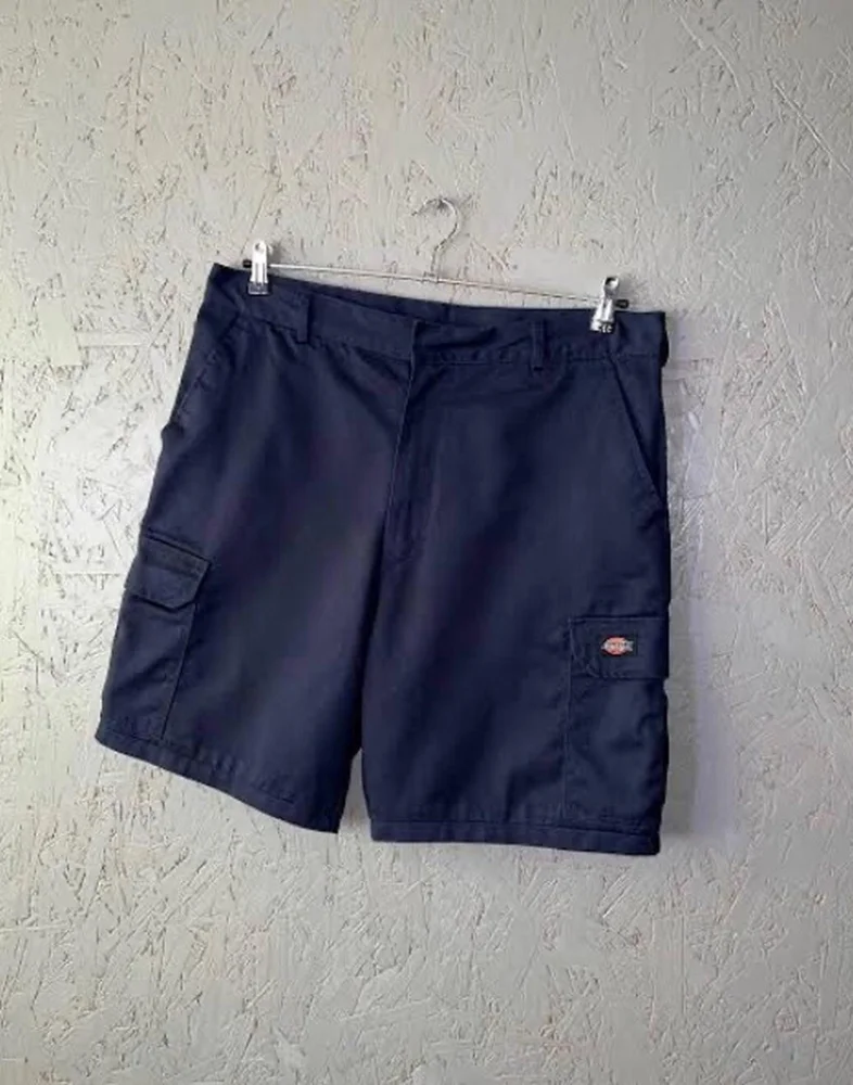 Dickies Shorts, size W34, photo 2