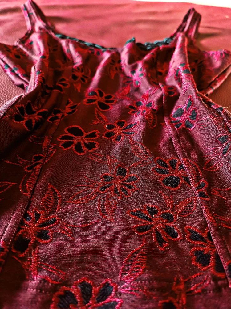 Shirts, size S / 36 / 8, photo 4