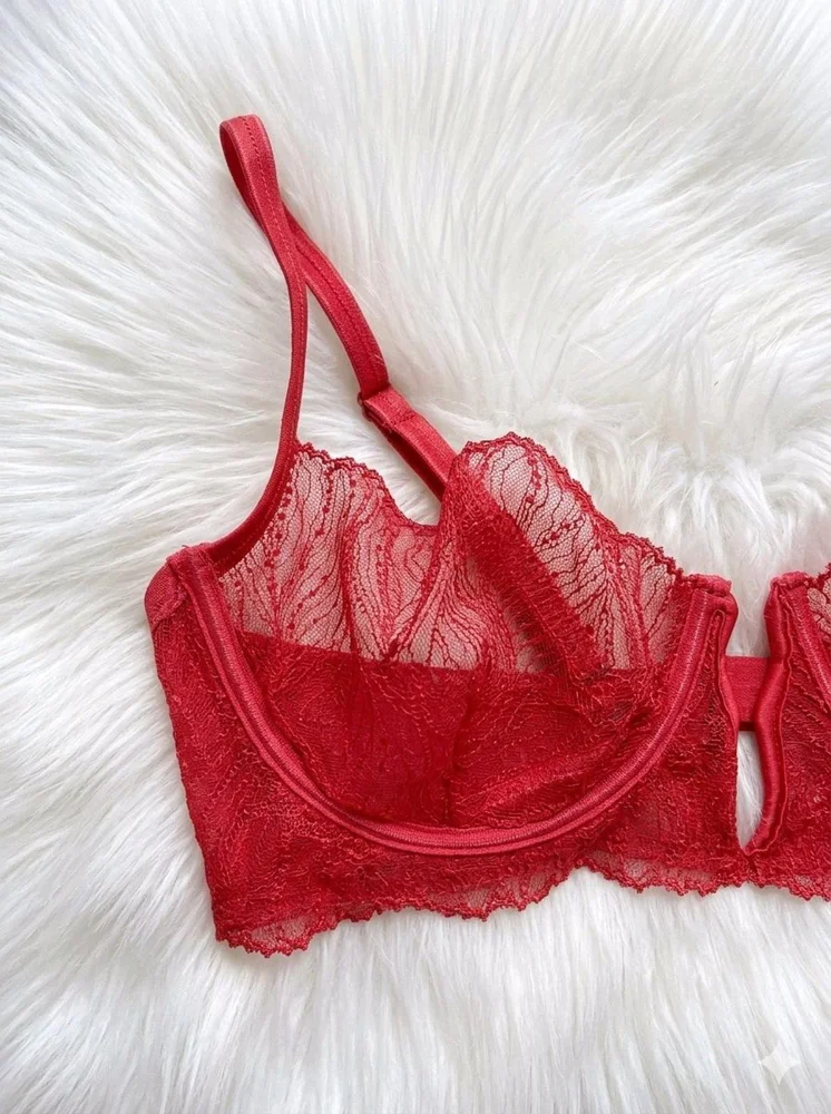 Bras, size Other, photo 5