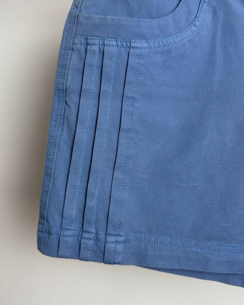 Shorts, size Other, photo 4