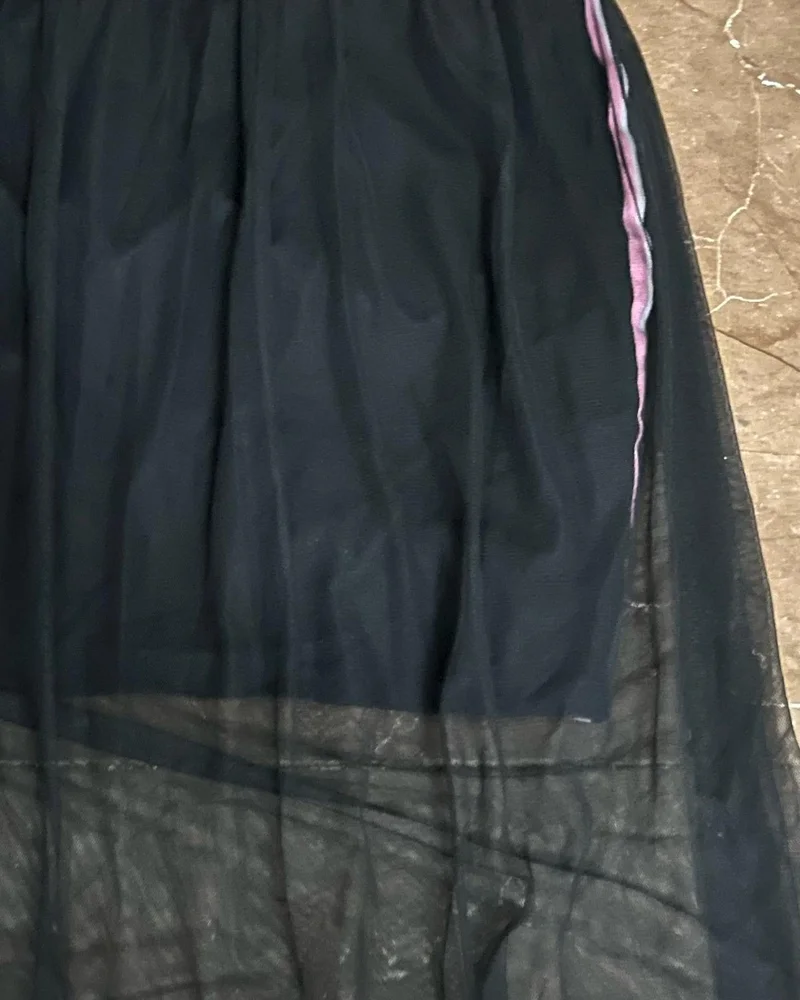 Skirts, size S / 36 / 8, photo 2