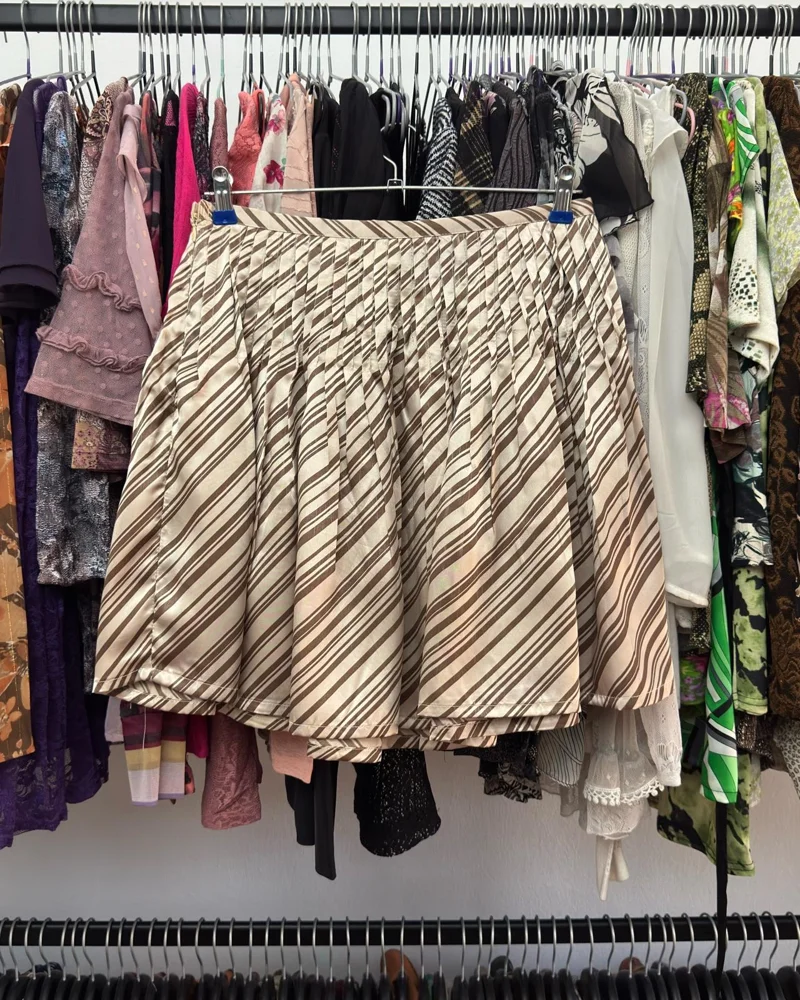 Skirts, size Other, photo 4