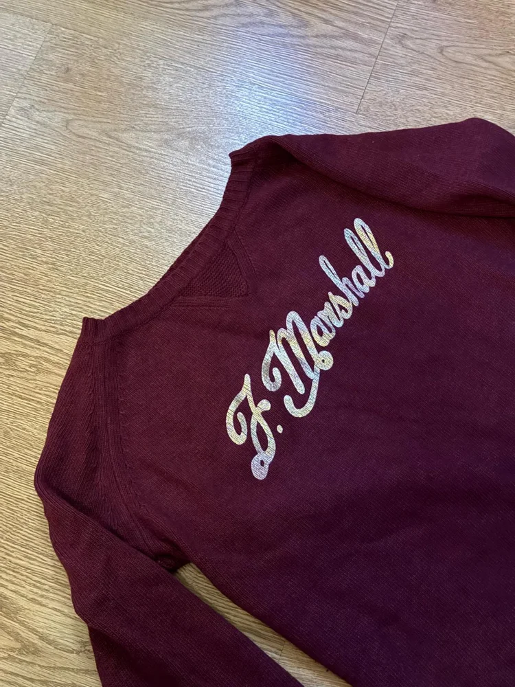 Sweaters & Pullovers, size S / 36 / 8, photo 2