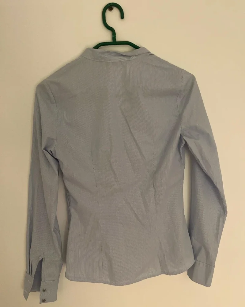 Koton Blouses, size XS / 34 / 6, photo 3