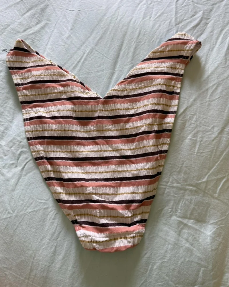 Next Bikini, size M / 38 / 10, photo 2