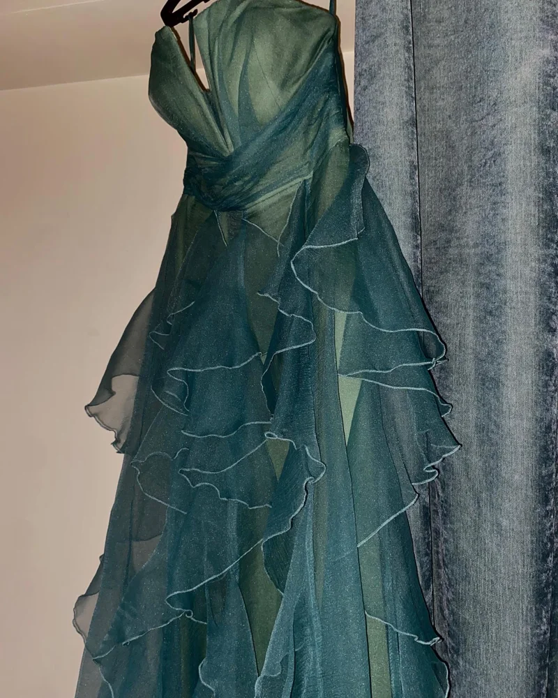 Maxi Dresses, size M / 38 / 10, photo 3