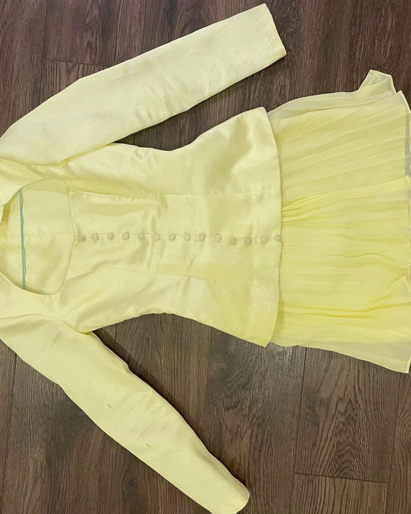 Mini Dresses, size S / 36 / 8, photo 3