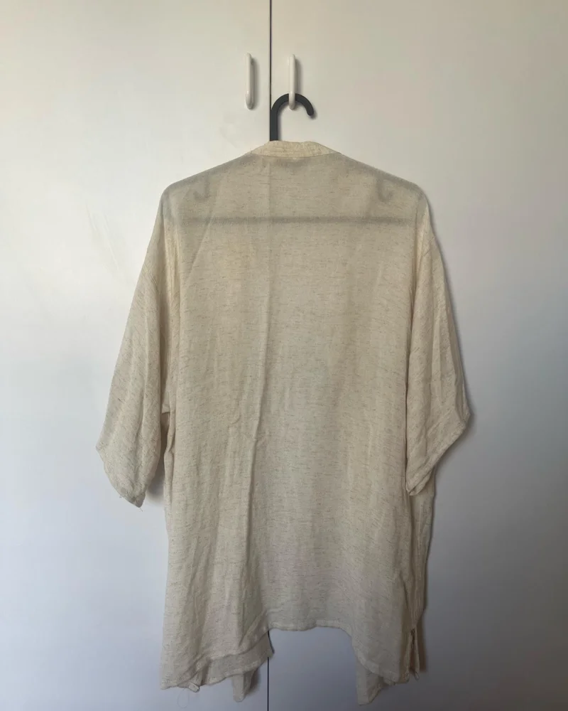 Shirts, size S / 36 / 8, photo 5