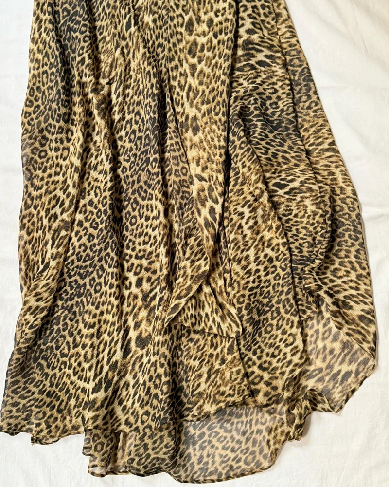 Zara Skirts, size S / 36 / 8, photo 4