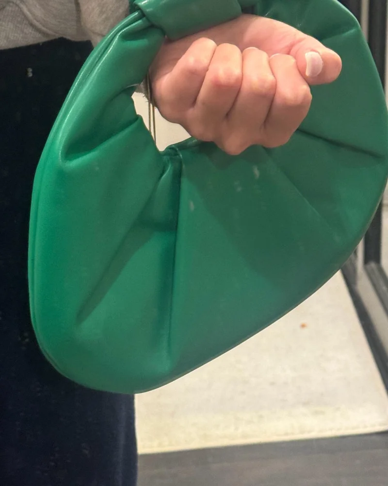 Shein Handbags, size One size, photo 2