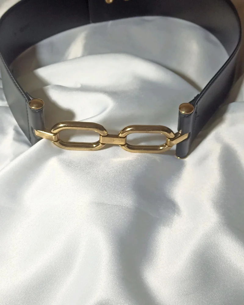 MNG Belts, size Other, photo 3