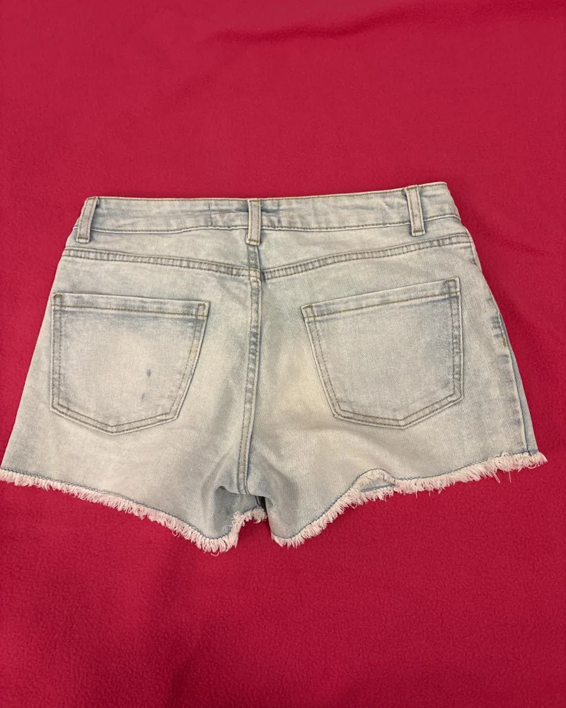 Primark Shorts, size S / 36 / 8, photo 2