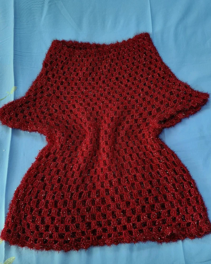 Blouses, size One size, photo 2