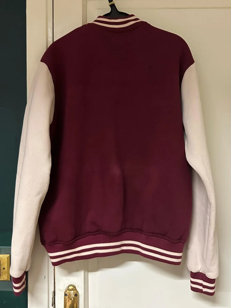 Jackets, size S, photo 2