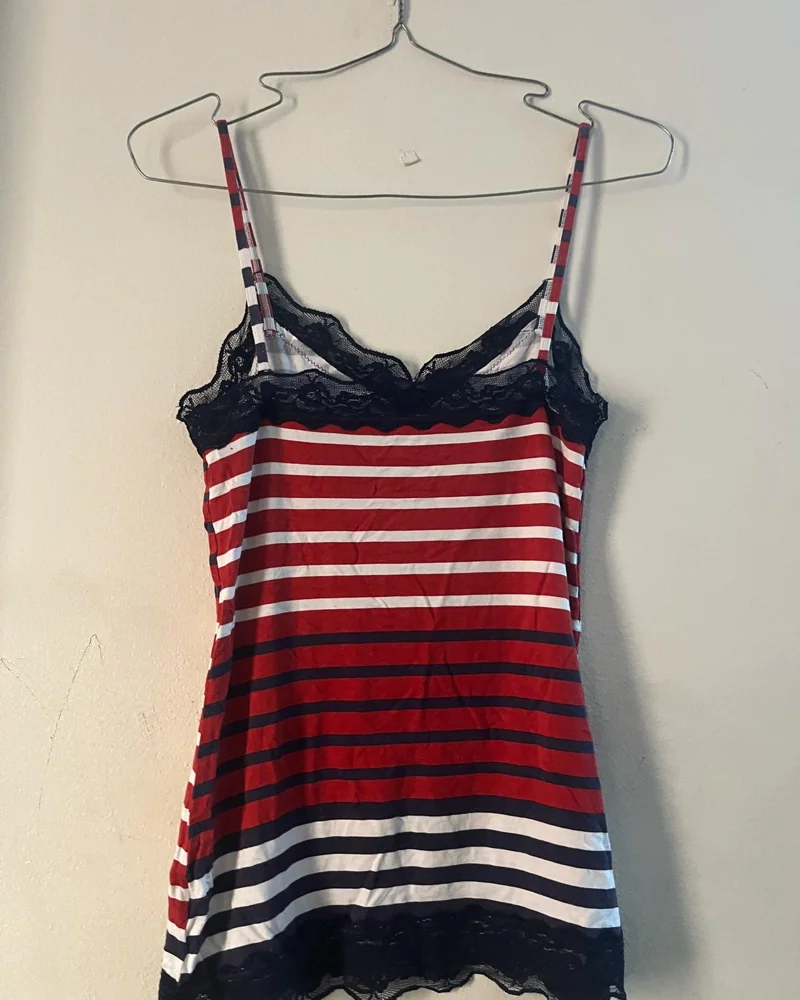 Tank Tops, size M / 38 / 10, photo 4