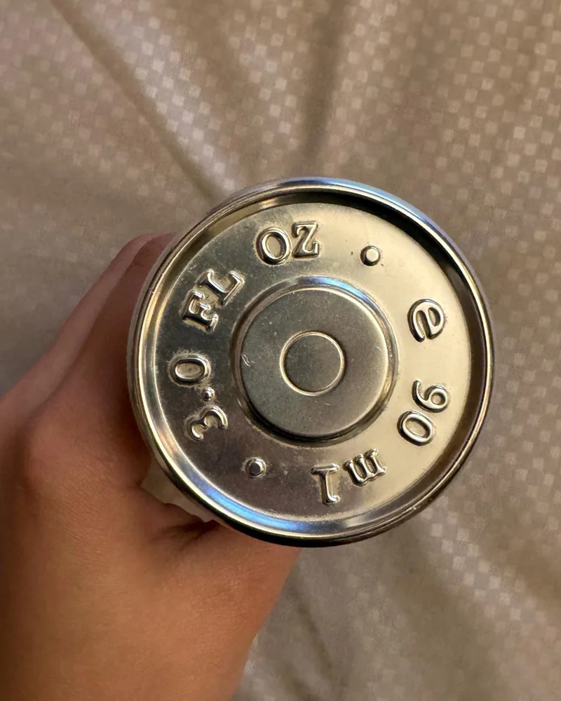 Davidoff Perfume, size No Size, photo 2