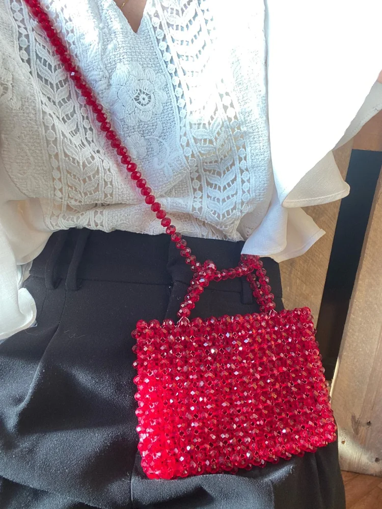 Cross-Body Bag, size One size, photo 2