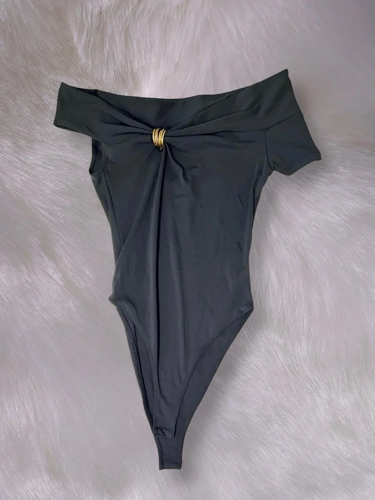 Zara Bodysuits, size S / 36 / 8, photo 5