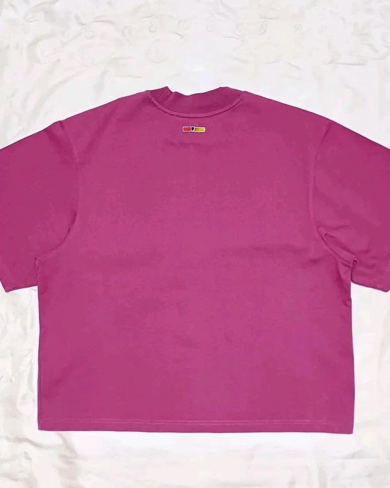 Reebok T-shirts, size XL, photo 6